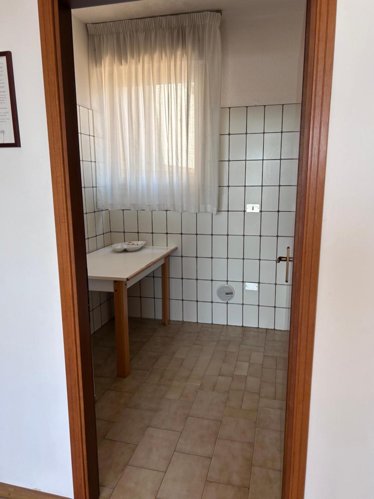 Residenze Etruria Aparthotel San Vincenzo Ngoại thất bức ảnh